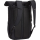 Thule Paramount 15.6” 24L czarny - 1070799 - zdjęcie 4